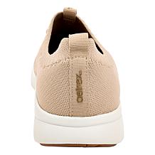 Aetrex Jocelyn Washable Knit Arch Support Sneaker