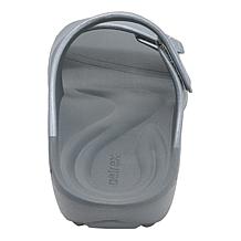 Aetrex Kaia EVA Sandal