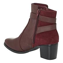 Aetrex Rebecca Boot