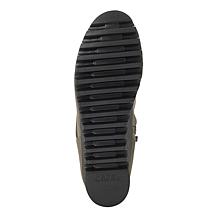 Aetrex Sabrina Arch Support Bootie