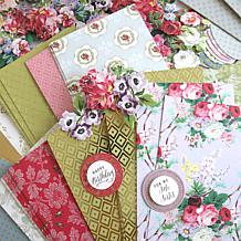 AG Sneakers School Craft Box*