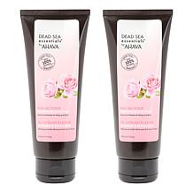glutathione peroxidase mineral Glutathione peroxidase (GPx) redox cycle. The main reaction that