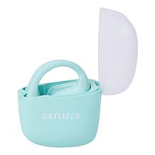 AIWA Open Wearable True Wireless Earbuds