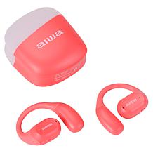 AIWA Open Wearable True Wireless Earbuds