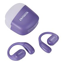AIWA Open Wearable True Wireless Earbuds
