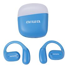 AIWA Open Wearable True Wireless Earbuds