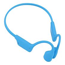 Aiwa Prodigy Bone Conduction Open Ear Waterproof Headphones w/Voucher 