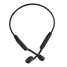 Aiwa Prodigy Swim Bone Conduction Wire-Free Headphones