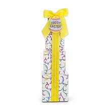 Alder Creek Egg-Cellent Easter Gift Tower