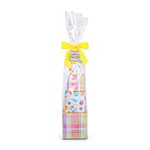 Alder Creek Egg-Cellent Easter Gift Tower