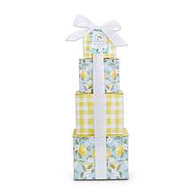 Alder Creek Sweet Sunshine Treat Tower