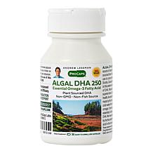 Algal DHA 250