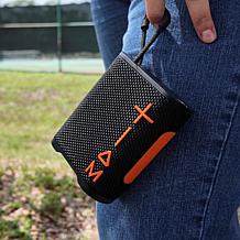 Altafit Bluetooth Speaker & Earbuds