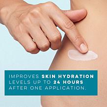 Alubri 1.7oz Vulva Balm