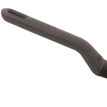 Aluminum Non-Stick Frying Pan with Stay-Cool Handle