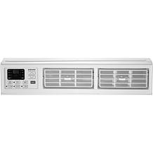 Amana 15000 BTU 115V Window-Mounted Air Conditioner w/Remote Control