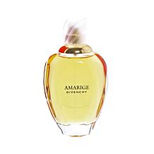 Amarige Ladies By Givenchy Eau De Toilette Spray 3.3 oz.