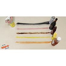 Amazing Whip-It® Stain Fighting Kit