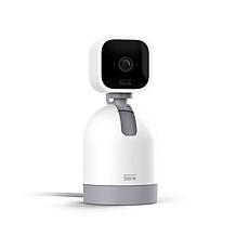 Amazon Blink Outdoor 4 2-Camera System