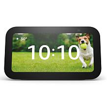 Amazon Echo Show 5 3rd Gen 5.5" HD Smart Display with Alexa