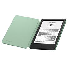 Amazon Kindle Case Available in 4 Colors