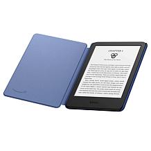 Amazon Kindle Case Available in 4 Colors