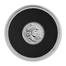 America's 250th Anniversary Emerging Liberty 5-Dime Set