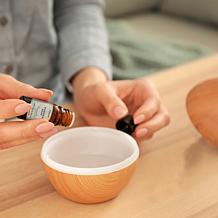Amore Paris Island Collection 100% Essential Oil Gift Set (6-Piece)