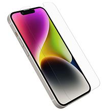 cellhelmet Temp-i14-Pro-Max Privacy Tempered Glass (iPhone 14 Pro Max) 