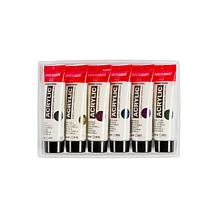 Amsterdam Standard Acrylic 20ml Set of 5 - Pearl