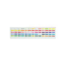 Amsterdam Standard Acrylic 20ml Set of 90 - General