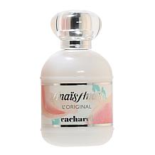 Anais Anais Ladies By Cacharel 1.7 oz. Eau De Toilette Spray