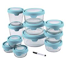 Food Storage Containers | HSN