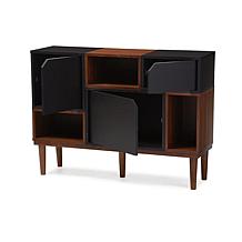 Anderson Sideboard Storage Cabinet