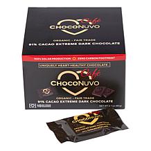 Andrew Lessman's ChocoNuvo 10-count