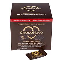 Andrew Lessman's ChocoNuvo 60-count
