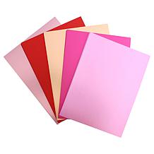 Anna Griffin® 6" x 8" Matte Foil Card Stock - 60 Sheets