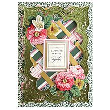 Scrapbook Kits | HSN