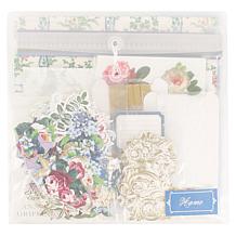 Anna Griffin® Create Fall 2026 Event