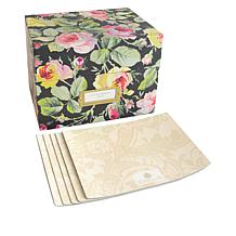 Embossing Folder Storage Box - Virginia – Anna Griffin Inc.