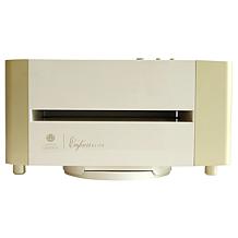 Anna Griffin® Empress Elite Die-Cut & Emboss Machine with Large Plates