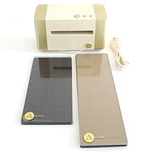 Anna Griffin® Empress Elite Mini Die-Cutting and Embossing Machine