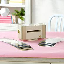 Anna Griffin® Empress Elite Mini Die-Cutting and Embossing Machine