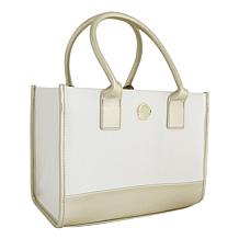 Anna Griffin® Empress Elite Mini Tote and Dust Cover