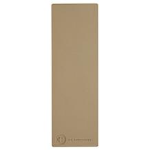 Anna Griffin® Empress Mini 13" Plate Set