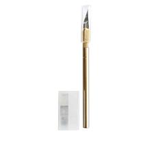 Anna Griffin® Essential Tool Set