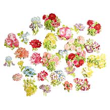 Anna Griffin® Favorite Flowers 1-5 Collection