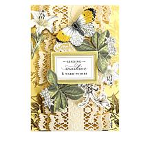 Anna Griffin® Lace Border Die Set