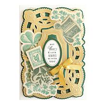 Anna Griffin® Lucky Palette Ink Pads Set of 6