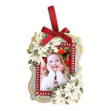 Anna Griffin® Origami Ornament Dies and Materials Kit